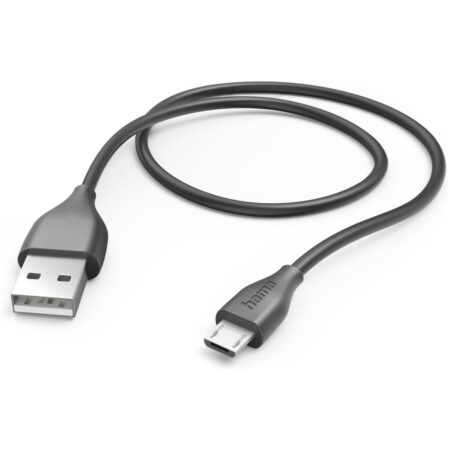 Hama USB-Kabel