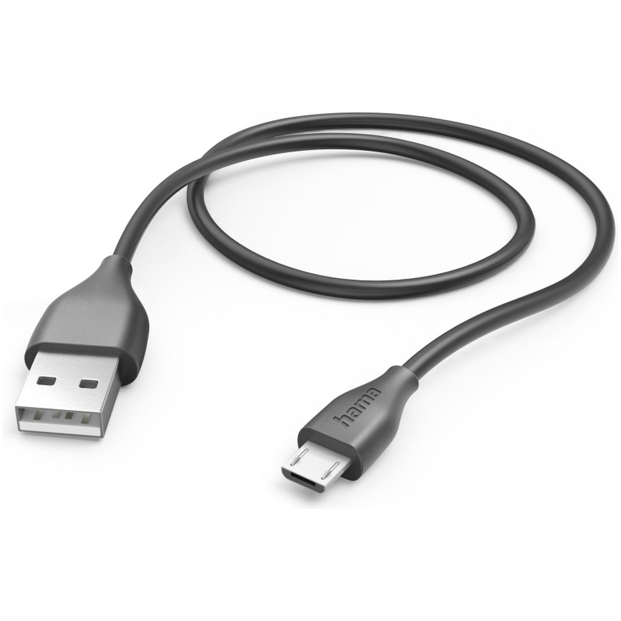 Hama USB-Kabel