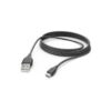 Hama USB-Kabel