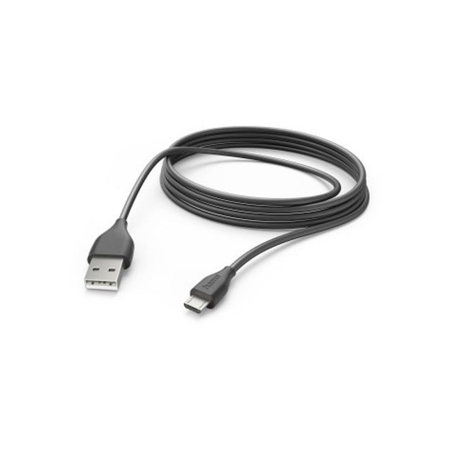 Hama USB-Kabel