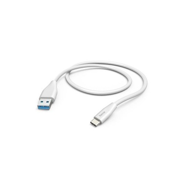 Hama USB-Kabel