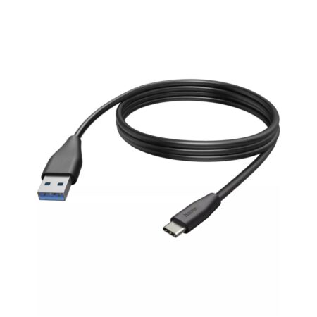 Hama USB-Kabel