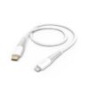 Hama USB-Kabel