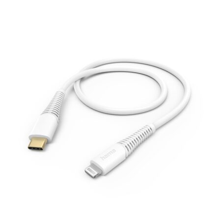 Hama USB-Kabel