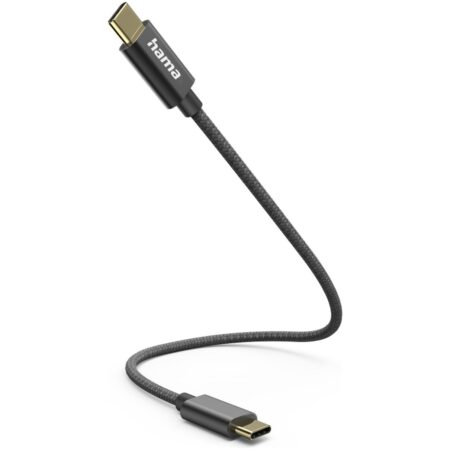 Hama USB-Kabel