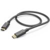 Hama USB-Kabel