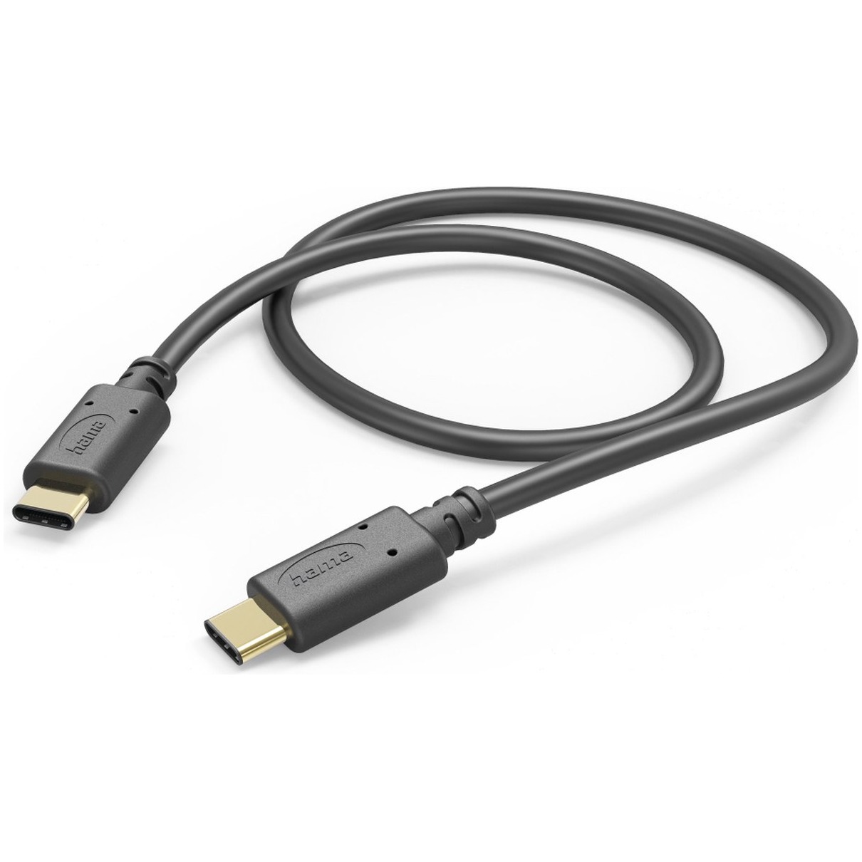 Hama USB-Kabel