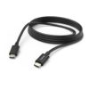 Hama USB-Kabel