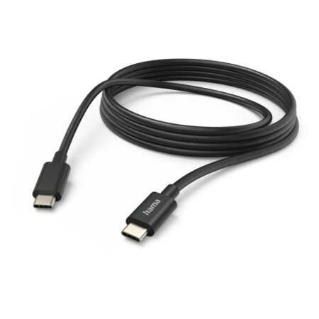 Hama USB-Kabel