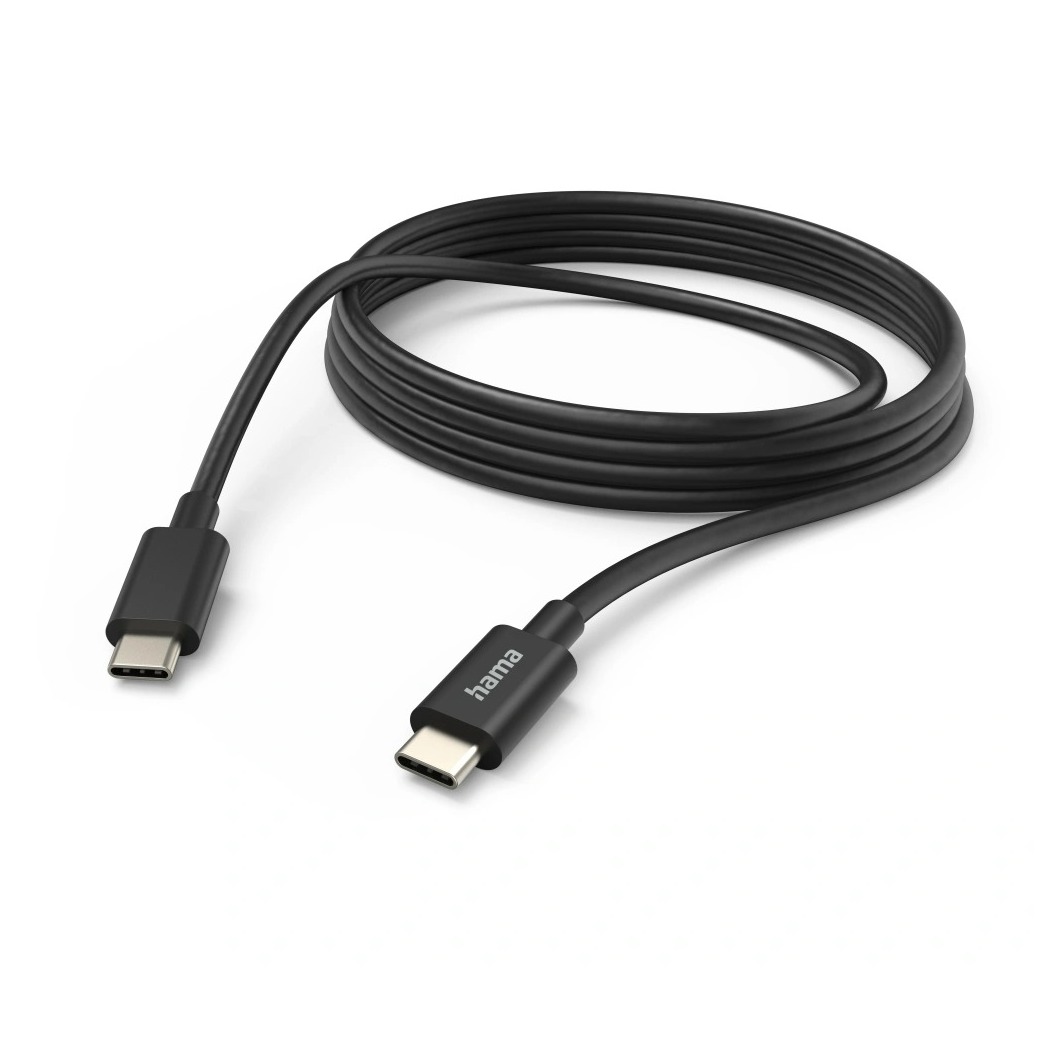 Hama USB-Kabel