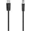 Hama USB-kabel
