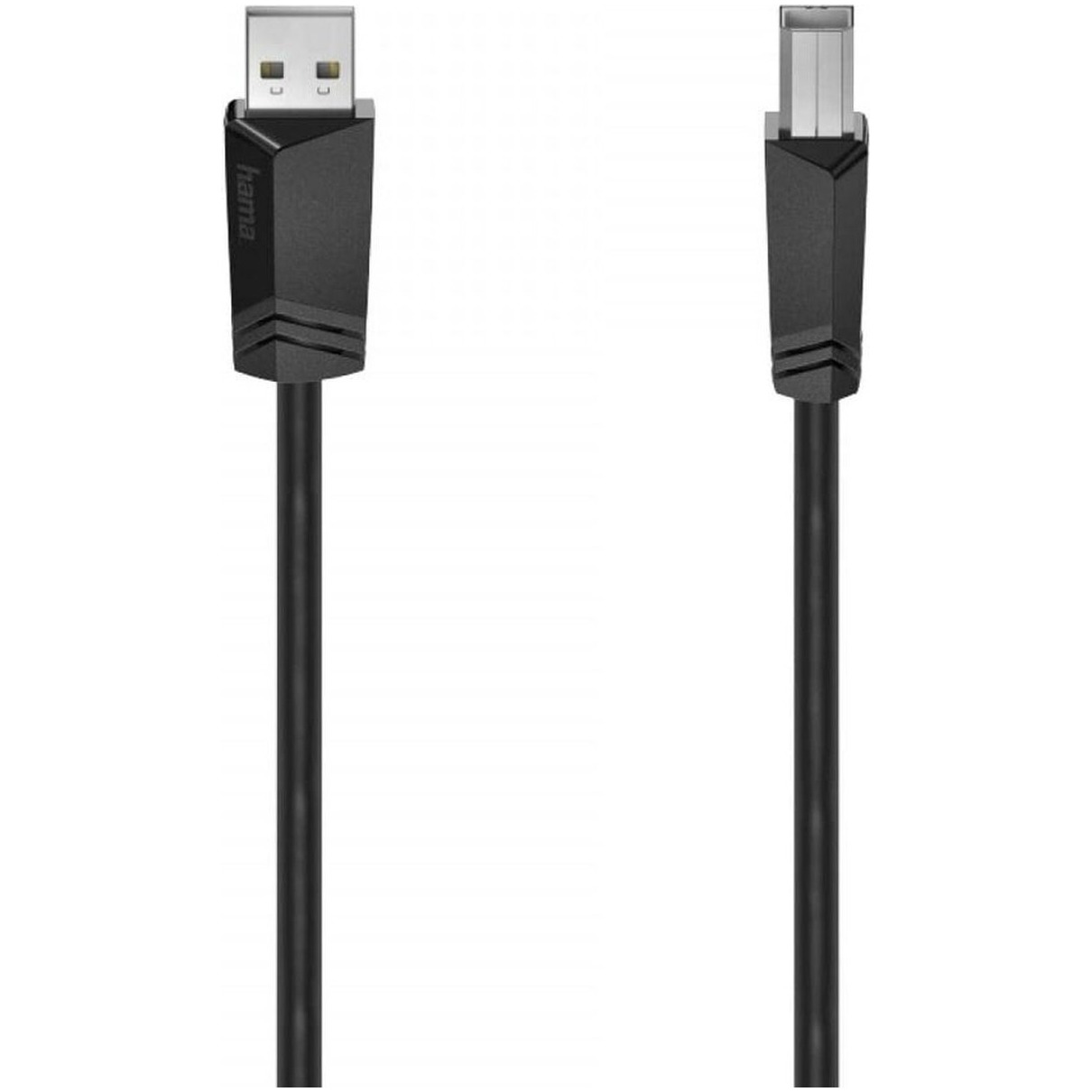 Hama USB-kabel