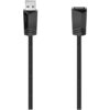 Hama USB-verlengkabel