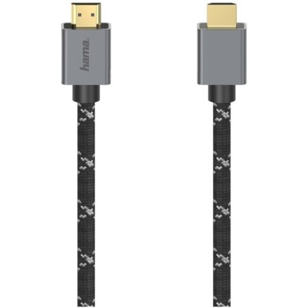 Hama Ultra high-speed HDMI-kabel