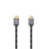 Hama Ultra high-speed HDMI-kabel