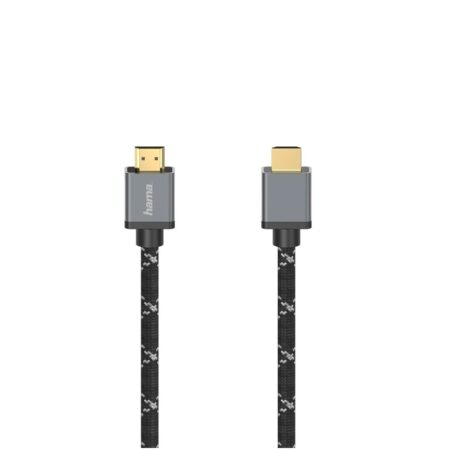 Hama Ultra high-speed HDMI-kabel
