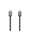Hama Ultra high-speed HDMI-kabel