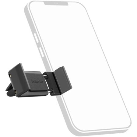 Hama Universele Smartphonehouder Flipper