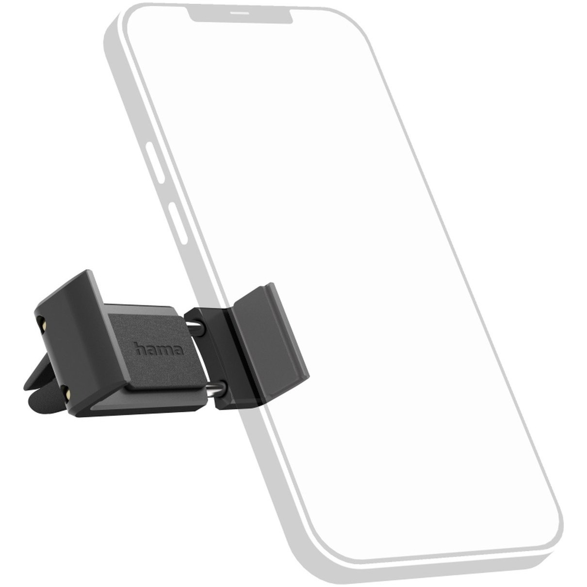 Hama Universele Smartphonehouder Flipper