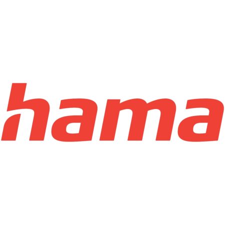 Hama Universele USB-C-notebook-netadapter GaN Power Delivery (PD) 5-20V/65W Oplader Zwart | Hama