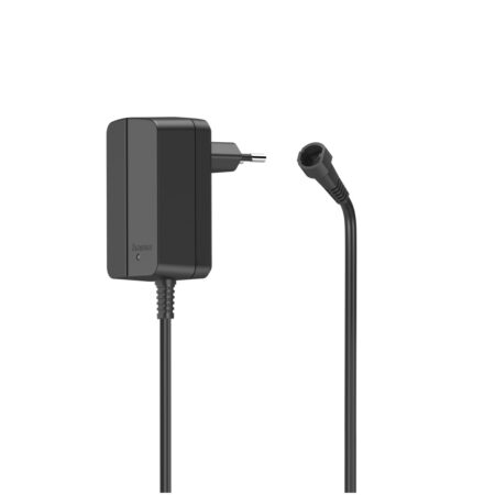 Hama Universele netadapter