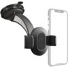 Hama Universele smartphone houder Move