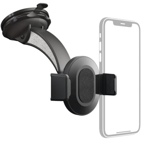 Hama Universele smartphone houder Move