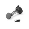 Hama Universele smartphonehouder Magnet