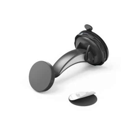 Hama Universele smartphonehouder Magnet