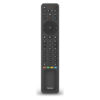 Hama Universele tv-afstandsbediening Afstandsbediening Zwart | Hama