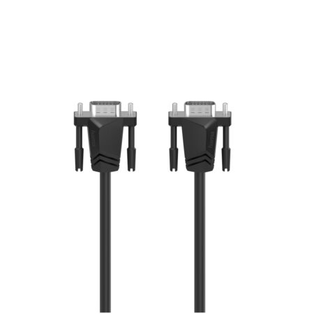 Hama VGA-kabel