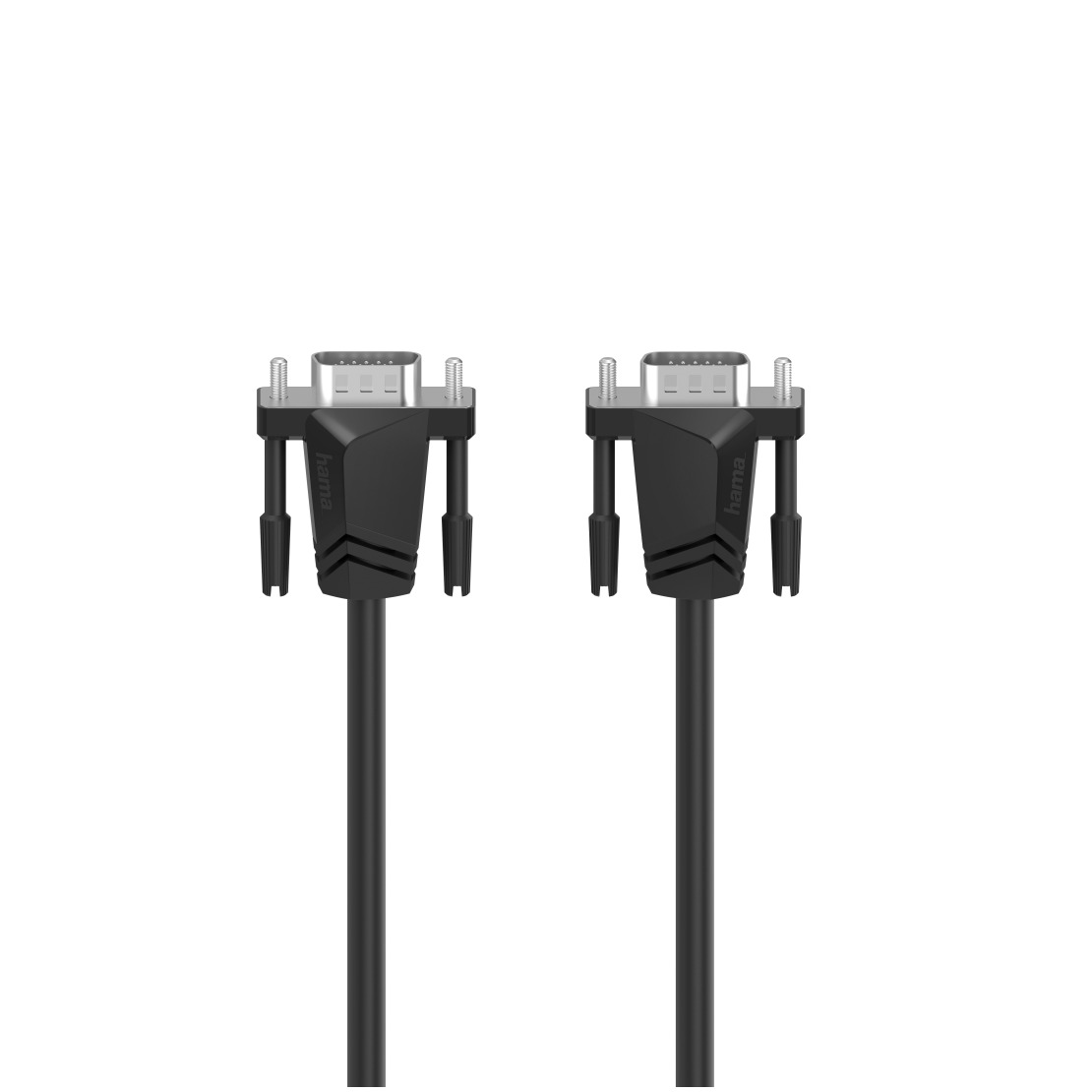 Hama VGA-kabel
