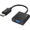 Hama Video-adapter