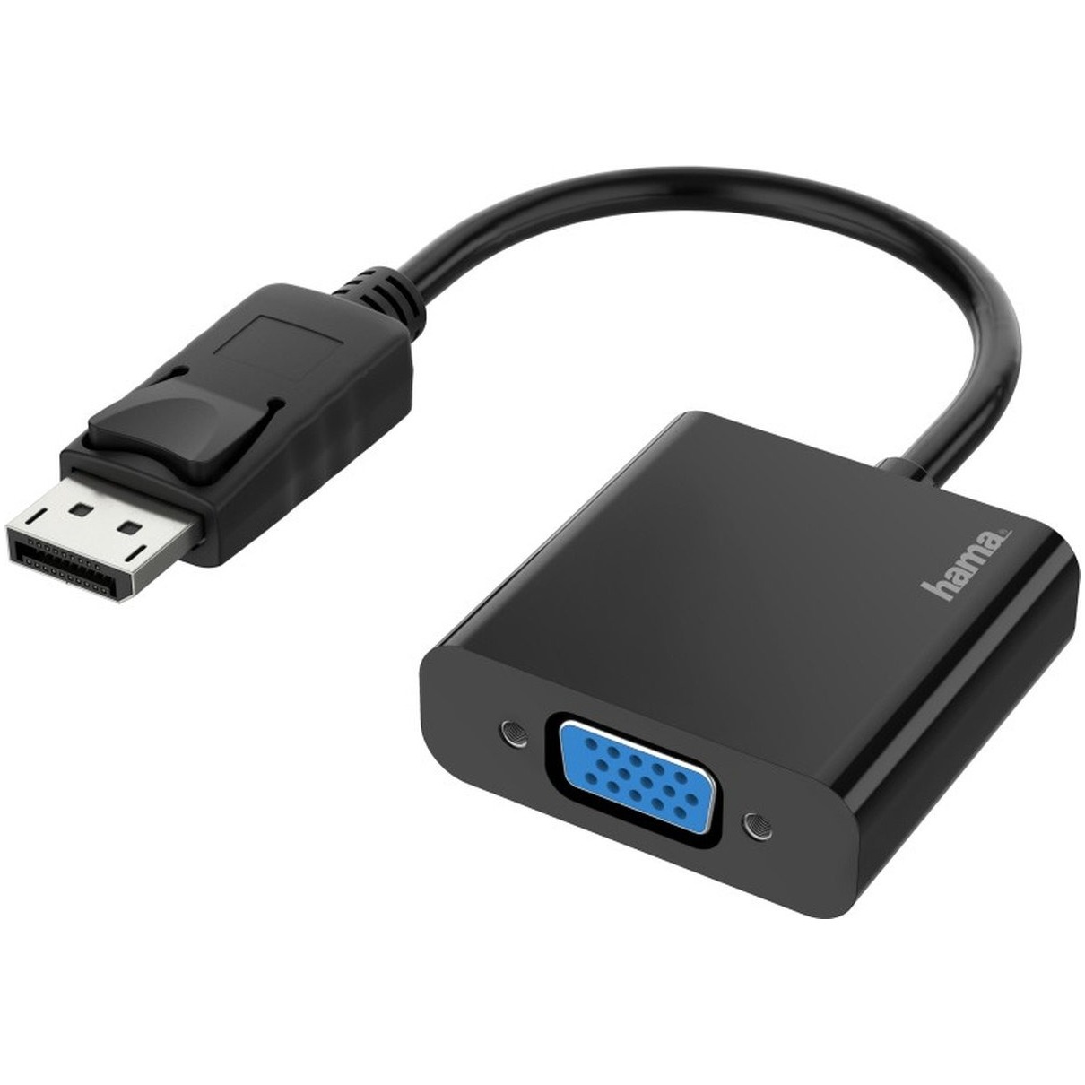 Hama Video-adapter