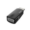 Hama Video-adapter