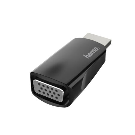 Hama Video-adapter