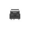 Hama Video-adapter