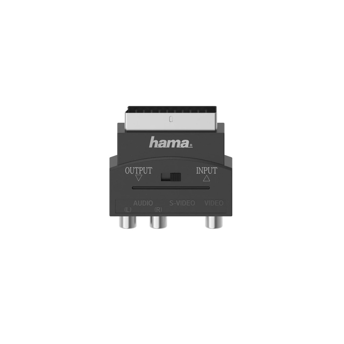 Hama Video-adapter