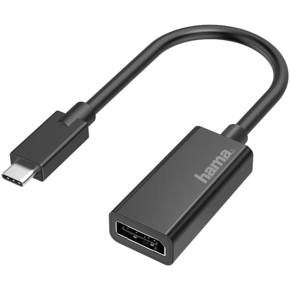 Hama Video-adapter