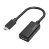 Hama Video-adapter