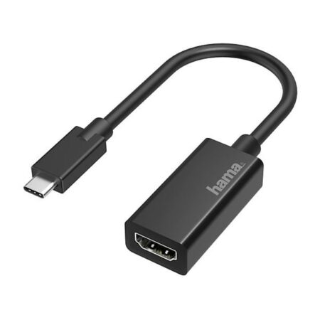 Hama Video-adapter