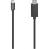 Hama Video-kabel