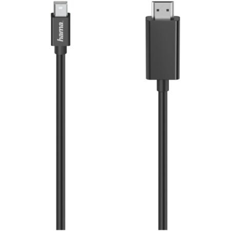 Hama Video-kabel