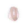 Hama WM-500 Muis Roze | Hama