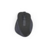 Hama WM-500 Muis Zwart | Hama