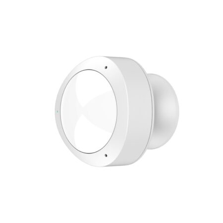 Hama Wifi-bewegingsmelder Bewegingssensor Wit | Hama