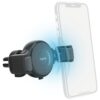 Hama Wireless Car Charger FC-10 Flex-Set