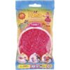 Hama strijkkralen fuchsia (032) | Hama