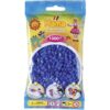 Hama strijkkralen lichtblauw (009) | Hama