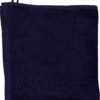 Handdoek - Blauw | Zeeman